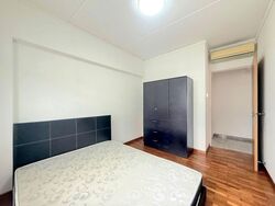 Blk 185B Rivervale Gateway (Sengkang), HDB 4 Rooms #612492281